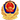 新闻中心-多多28-流体力学实验装备生产厂家,型号装置价钱-第4页